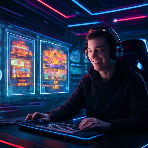 sLot machines APK install screen on Android