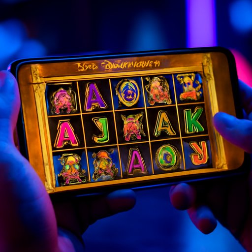 sLot machines Book of Dead reels