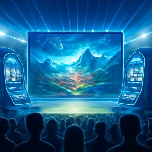sLot machines match table view